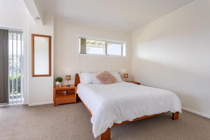 Your Home In Cockle Bay Auckland Exterior photo